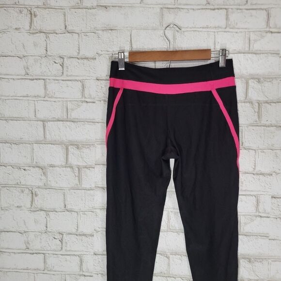 Vogo Athletics black leggings - Picture 5 of 14